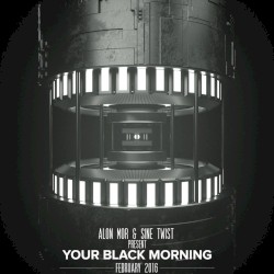 Your Black Morning
