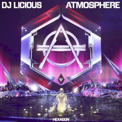 Atmosphere (VIP Mix Extended Version)