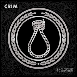 10 Anys Per Veure una Bona Merda