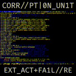 EXT_ACT+FA1L//RE
