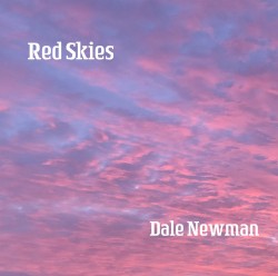 Red Skies