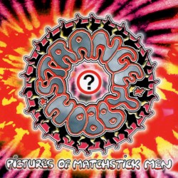 Pictures of Matchstick Men
