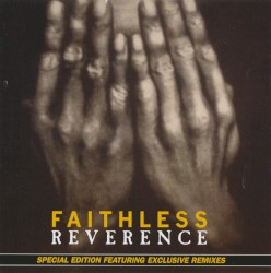 Reverence