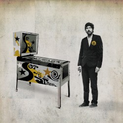 Set Fire To The Stars