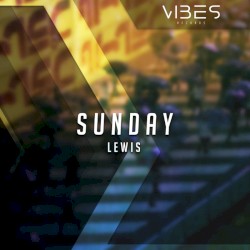 Sunday