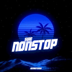 Nonstop (Remastered 2023)