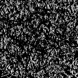 Grisaillement I