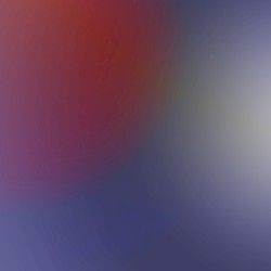 Der Drache Arteriosklerose