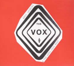 The Vox