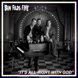 It's All Right with God