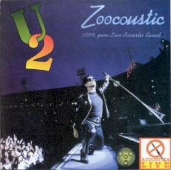 Zoocoustic