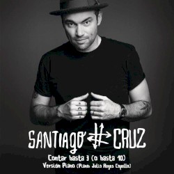 Contar hasta 3 (O hasta 10) (versión piano)