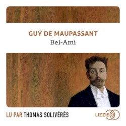 Bel-Ami