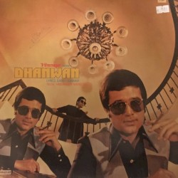 Dhanwan