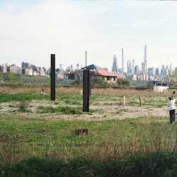 hey, are u there, im still here… somehow