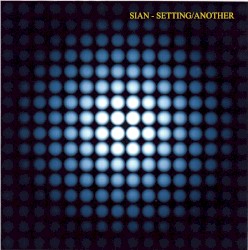Setting/Another