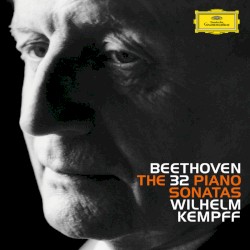 Complete Beethoven Edition, Volume 5: Piano Sonatas