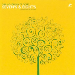 Seven's & Eight's
