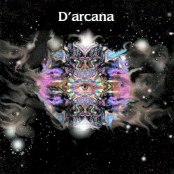 D'arcana