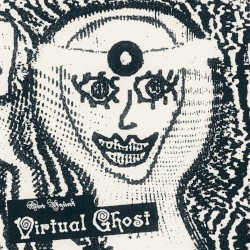 Virtual Ghost