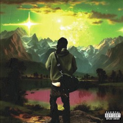 Fried & Out of Reach