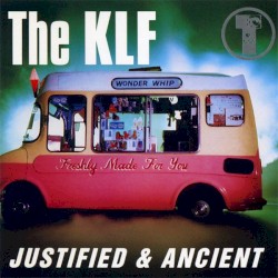 Justified & Ancient