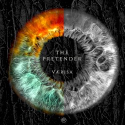 The Pretender