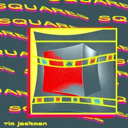Squares