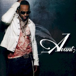 Avant