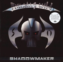 Shadowmaker