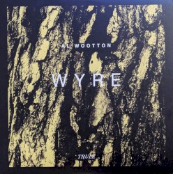 Wyre