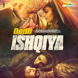 Dedh Ishqiya