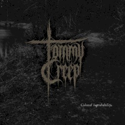 Colossal Improbability