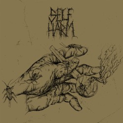 ADAPT TO SELF-INFLICTED CHEMICAL TORTURE