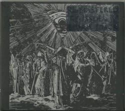 Casus Luciferi