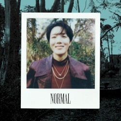 NORMAL (Korean ver.)
