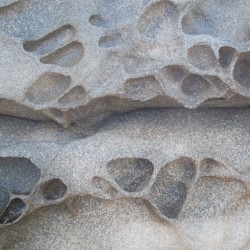 Motion : Connected Works