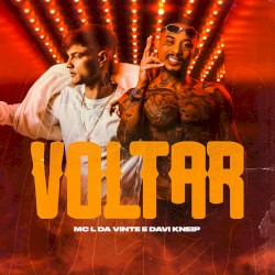 Voltar