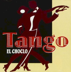 Tango