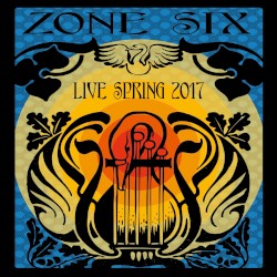 Live Spring 2017