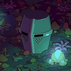 Esoteric Ebb Original Soundtrack