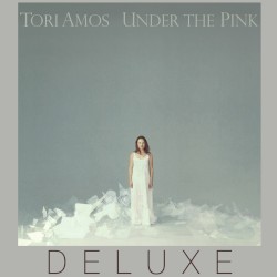 Under the Pink