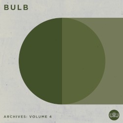 Archives: Volume 4