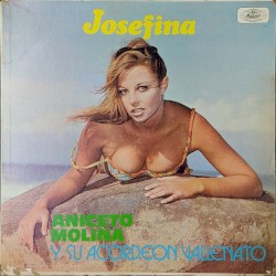 Josefina