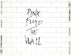 The Wall