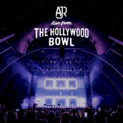 A Bunch of Songs We Haven't Played in a Long Time (Live from the Hollywood Bowl)