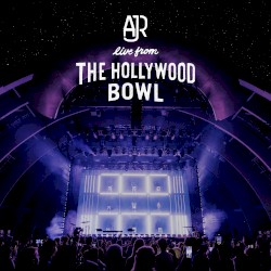 A Bunch of Songs We Haven't Played in a Long Time (Live from the Hollywood Bowl)
