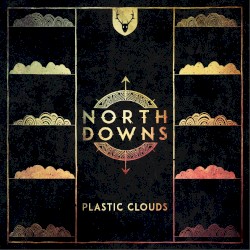 Plastic Clouds
