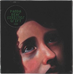 Sinister Grift