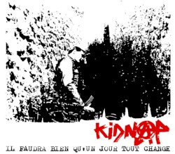 Il faudra bien qu'un jour tout change